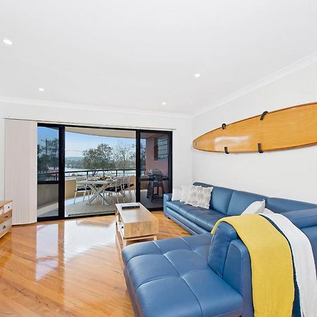 Adrift At Dolphin Cove Apt 5 - Riverfront Modern North Haven Exterior foto